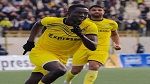  عبدو سايدي يمضي لهلال بنغازي الليبي 