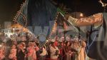 بميناء القنطاوي : يوم ترويجي للاحتفال بالمولد النبوي الشريف 