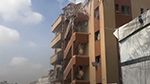 بينهم 4 صحفيين: إسرائيل تقتل 15 فلسطيـ.ـنيّاً بقصف مجمع ناصر الطبي