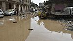 اليمن: وفاة وإصابة 28 شخصًا جرّاء الأمطار الغزيرة والسيول الجارفة