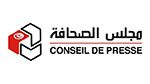 مجلس الصحافة يدعو الإعلام إلى الإلتزام بالمعايير المهنية والأخلاقية