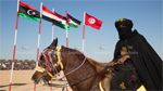 ديسمبر المقبل: تنظيم الدورة الثانية للصالون الدولي للسياحة الصحراوية والواحية 