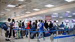 المنظمة الدولية للهجرة تؤمّن عودة طوعية لـ268 مهاجراً غينياً من تونس