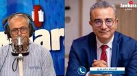 عميد المحامين: 'دافعنا عن جميع زملائنا المسجونين دون استثناء'