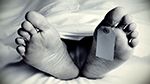موت مستراب لمدير حي جامعي في الكاف‎