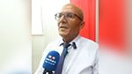 مندوب التربية بسوسة: 'إحداث مؤسّستيْن تربويّتيْن جديدتيْن بالنفيضة والقلعة الصغرى'