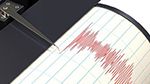 تسجيل رجّتيْن أرضيّتيْن بخليج قابس والحمامات 