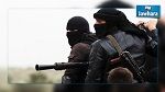  غازي معلى : 530 شخصية ليبية معروفة تم اغتيالها في بنغازي