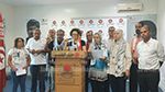 التيار الشعبي: 'إضراب جوع تضامني لمدة أسبوع هو شكل من الإسناد المعنوي لأهالي القطاع'