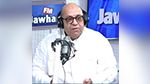 رئيس جامعة المنظومات الفلاحيّة: 'قطاع اللّحوم الحمراء أمام وضع صعب اليوم' (فيديو)
