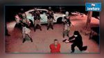 داعش يدرّب ألف طفل بالموصل لإعدام رهائنه