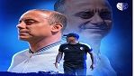 محمد المكشر مدربا جديدا لهلال بنغازي الليبي