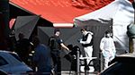 مقتل تونسي بالرّصاص في مارسيليا: الكشف عن اللّحظات الأخيرة قبل وقوع الهجوم (فيديو)