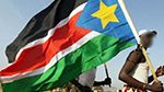 مقتل 14 في اشتباكات بين جيش جنوب السودان ومتمردين