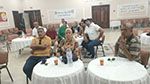 القيروان: الهيئة الإدارية لأسلاك التربية تدعو سلطة الإشراف إلى فتح تفاوض جدي 