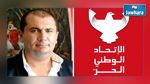  نائب بمجلس الشعب يتهم أمنيين بتهديده 