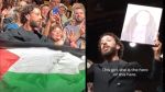 مهرجان فينيسيا السينمائي.. 24 دقيقة تصفيق لفيلم 