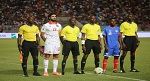 تصفيات مونديال 2026: المنتخب التونسي يفوز على ليبيريا