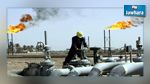  هيئة الرقابة المالية تكشف عن خروقات في الشركات العمومية للمحروقات