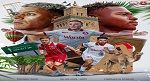 الكوكب المراكشي يستضيف النجم الساحلي وديًا