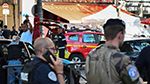 منير بن صالحة: 'سأرفع صحبة عدد من المحامين قضيّة بخصوص مقتل تونسي في مرسيليا' (فيديو)