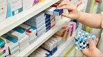 إشكاليات قطاع الأدوية: هذا ما تم الاتفاق عليه بين نقابة أصحاب الصيدليات الخاصة ووزارة الصحة
