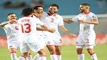 تونس على بُعد خطوة من المونديال بعد فوز مالاوي على ناميبيا