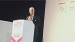 وزير التجارة يقترح تنظيم معرض مشترك مع الجزائر وليبيا وموريتانيا