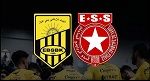 كرة اليد: بعث بني خيار يعبّر عن استنكاره لنعارات الجهوية