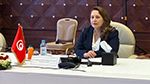 وزيرة الصناعة تؤكد أهمية التكامل الإفريقي للرفع من تنافسية قطاع صناعة السيارات
