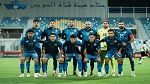 المنتخب التونسي الرديف ينهزم ودياً أمام نظيره المصري