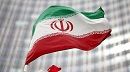  إيران.. المرشد الأعلى يوصي بتخزين  المواد الأساسية