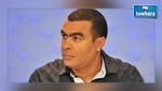 وليد زروق أمام القضاء بسبب مقال حول ترويج مخدرات داخل أحد السجون