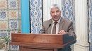 وزير التشغيل والتكوين المهني: منظومة التكوين ليست في أحسن حالاتها 