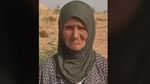 بلاغ ضياع مسنّة في سوسة
