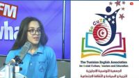 حملة تضامنية لجمع الكتب المدرسية المُستعملة