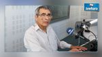  عز الدين الحزقي : كل الحكومات المتعاقبة بلا برامج