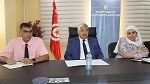 وزير التشغيل يدعو الى العمل على تطوير المنظومة الوطنية للتكوين المهني الخاص