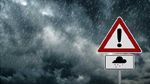 تحيين خريطة اليقظة: هذه الولايات في الخانة الصفراء