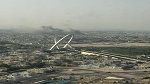 هجـ.وم الدوحة استهدف خالد مشعـ.ل وقيادات أخرى