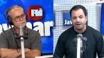 حمزة البلومي يعود إلى الإذاعة ببرنامج جديد 'المحقق +' على جوهرة أف أم