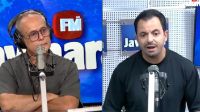 حمزة البلومي يعود إلى الإذاعة ببرنامج جديد 'المحقق +' على جوهرة أف أم