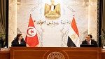 رئيسة الحكومة: نطمح إلى أن يبلغ حجم المبادلات التجارية مع مصر المليار دولار 
