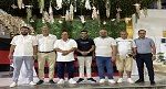 المنجي حسين رئيسًا لمستقبل قابس
