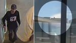 100 ألف دولار لمن يدلي بمعلومات عن قاتـ.ل تشارلي كريك