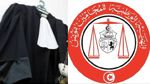 اليوم.. انتخاب عميد جديد للمحامين‎