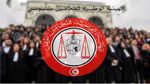 انتخاب بوكر بالثابت عميدا جديدا للمحامين التونسيين