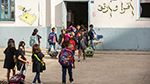 اليوم.. أكثر من مليونيْ تلميذ يعودون إلى مقاعد الدراسة (فيديو)