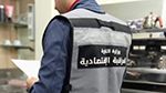 سوسة: تسجيل 14 مخالفة خلال عملية مراقبة اقتصادية مشتركة