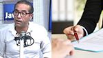 النائب يوسف طرشون: 'أناشد رئيس الجمهورية التدخّل لتطبيق قانون الشغل الجديد' (فيديو)